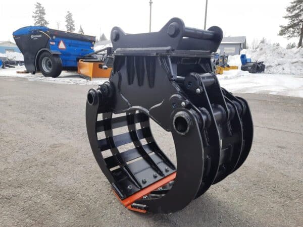 Laten Purkukoura KH-2 S45 - Image 6