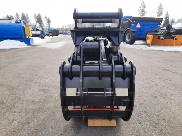 Laten Purkukoura KH-2 S45 - Image 7