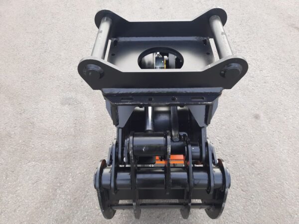 Laten Purkukoura KH-2 S45 - Image 10