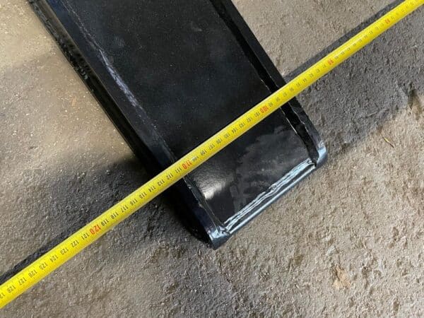LMG Log grab 2-cyl Euro - Image 14