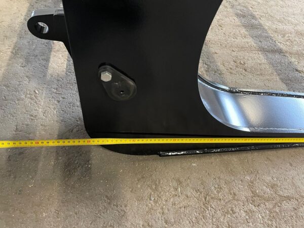 LMG Log grab 2-cyl Euro - Image 15