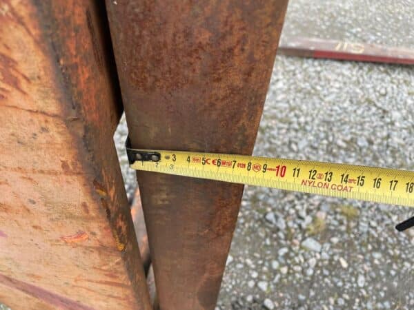 pallet forks - Image 13