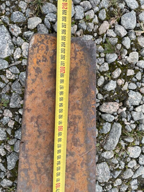 pallet forks - Image 18