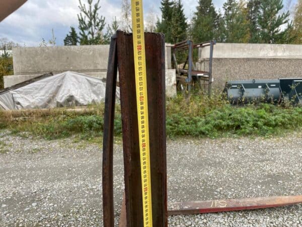 pallet forks - Image 11