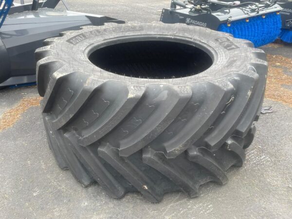 BKT Agrimax Force 900/50 R42 rengas - Image 3