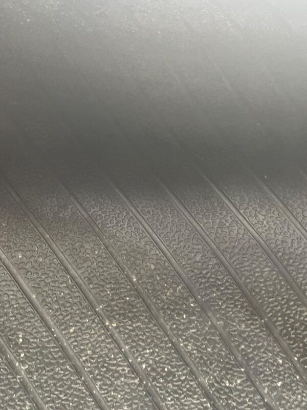 BKT Agrimax Force 900/50 R42 rengas - Image 14