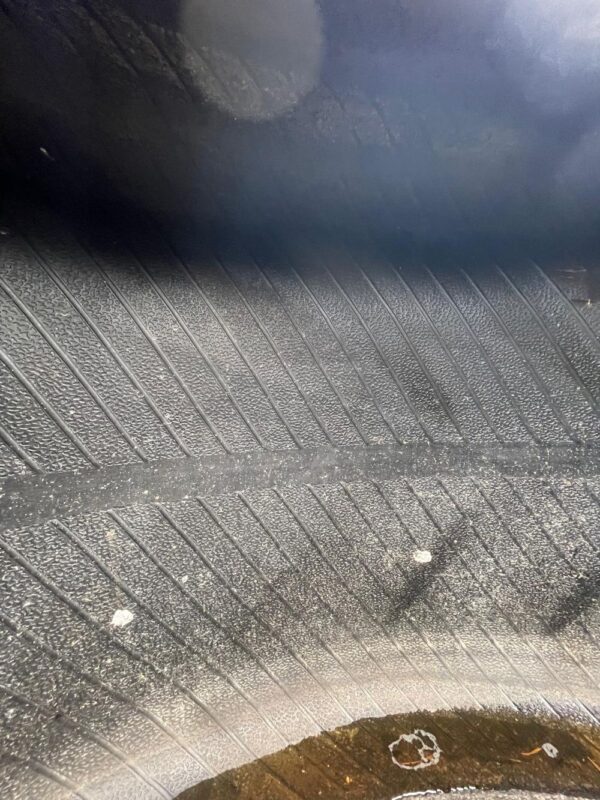 BKT Agrimax Force 900/50 R42 rengas - Image 9