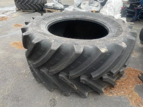 BKT Agrimax Force 900/50 R42 rengas - Image 12