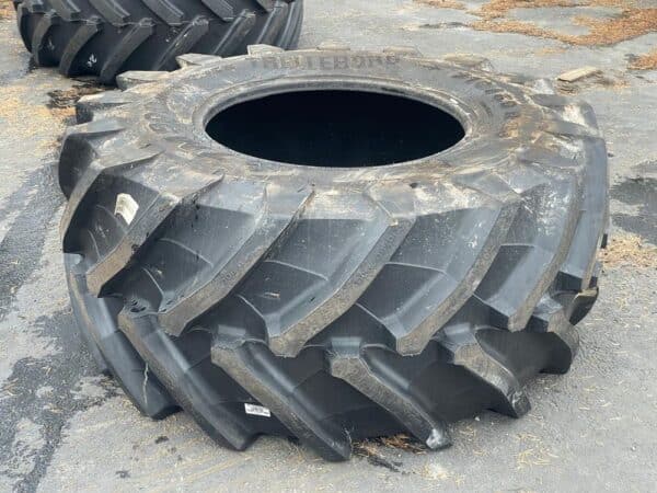 Trelleborg TM900 710/60 R30 rengas