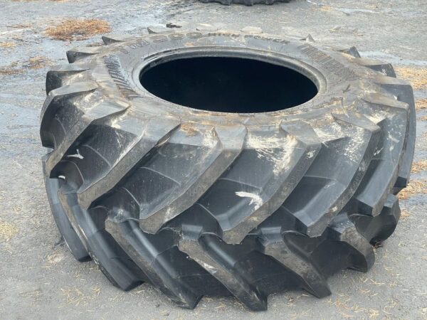 Trelleborg TM900 710/60 R30 rengas - Image 2