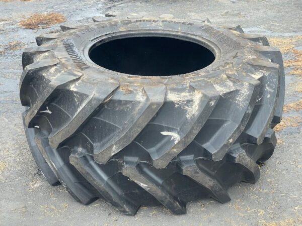 Trelleborg TM900 710/60 R30 rengas - Image 3