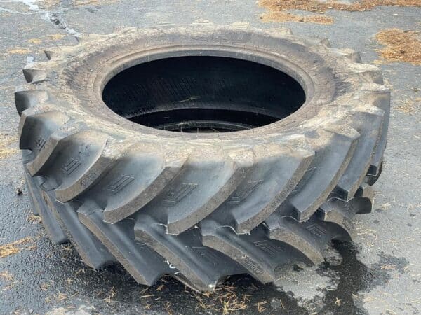 BKT 540/65 R34 rengas - Image 14