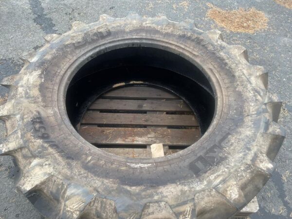BKT 540/65 R34 rengas - Image 12