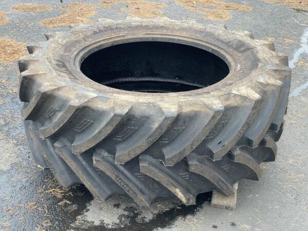 BKT 540/65 R34 rengas - Image 6