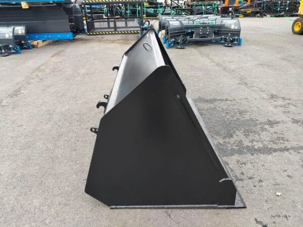LMG Lumikauha 200cm/1,2m3 Euro - Image 2