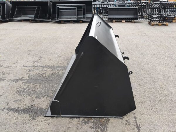 LMG Lumikauha 200cm/1,2m3 Euro - Image 6