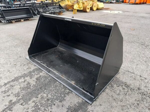 LMG Lumikauha 200cm/1,2m3 Euro - Image 7