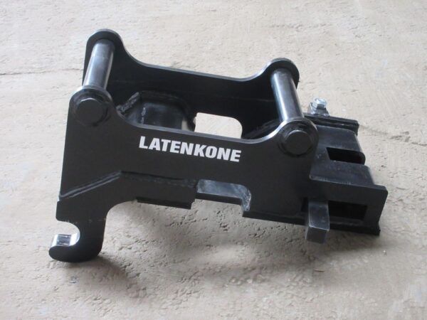 Laten Adapter S60-NTP10 - Image 4