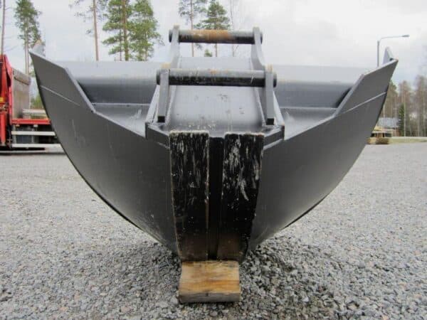 Laten U-dikesskopa 900L S60 - Bild 10
