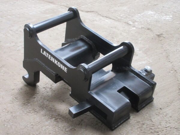 Laten Adapter S60-NTP10 - Image 5