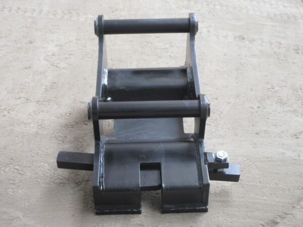 Laten Adapter S60-NTP10 - Image 6