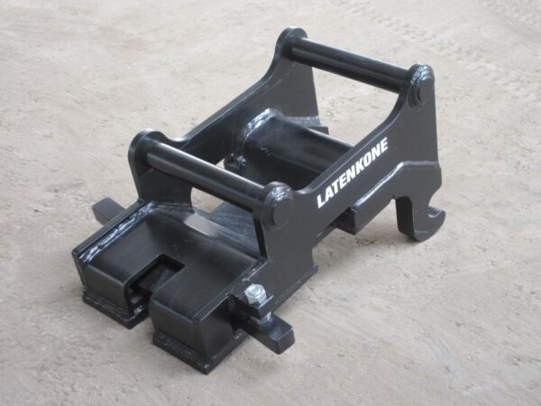 Laten Adapter S60-NTP10 - Image 7