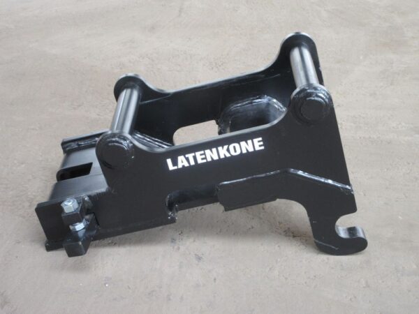 Laten Adapter S60-NTP10 - Image 8