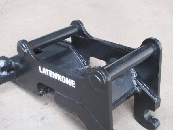 Laten Adapter S60-NTP10 - Image 10