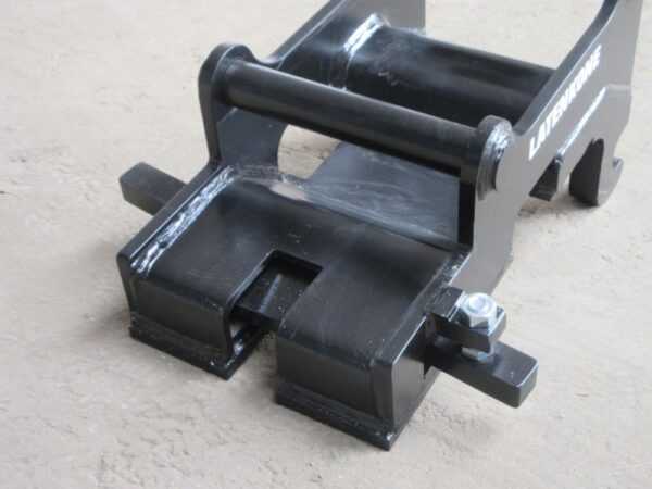 Laten Adapter S60-NTP10 - Image 11