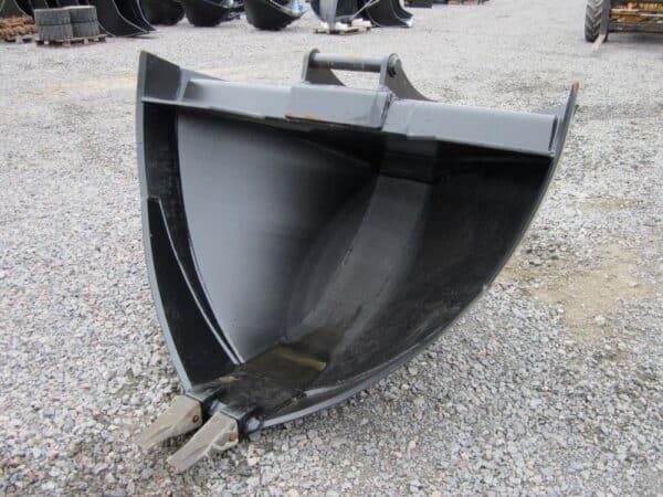 Laten U-dikesskopa 900L S60