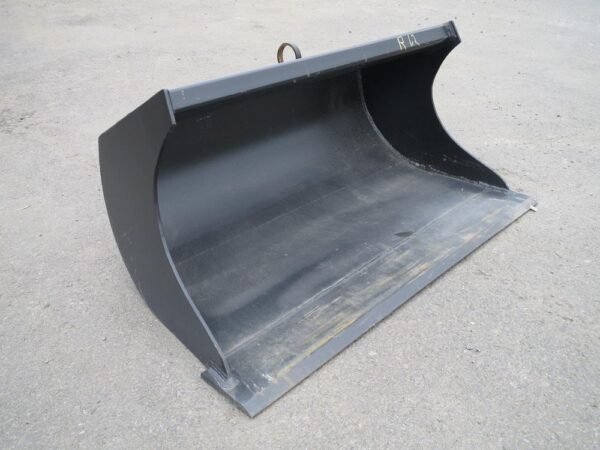 Rinne Luiskakauha 1200mm ilman kiinnikettä