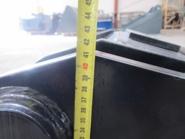 Laten Pikaliitinadapteri NTP20/30-NTP10 - Image 15