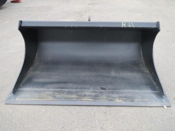 Rinne Luiskakauha 1200mm ilman kiinnikettä - Image 2