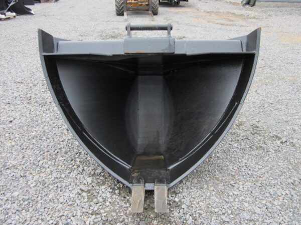 Laten U-dikesskopa 900L S60 - Bild 2