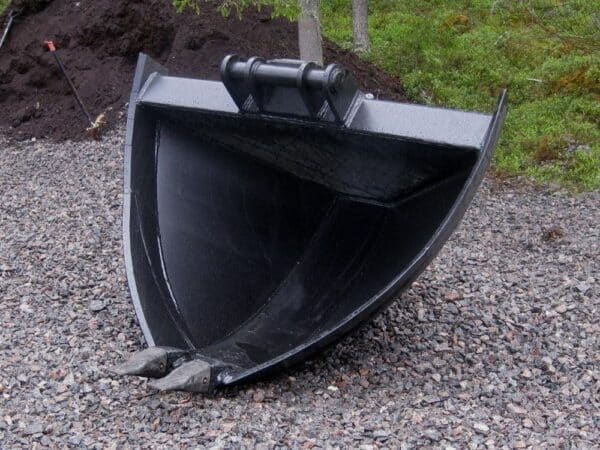 Laten Metsäojakauha 900L NTP10 - Image 2