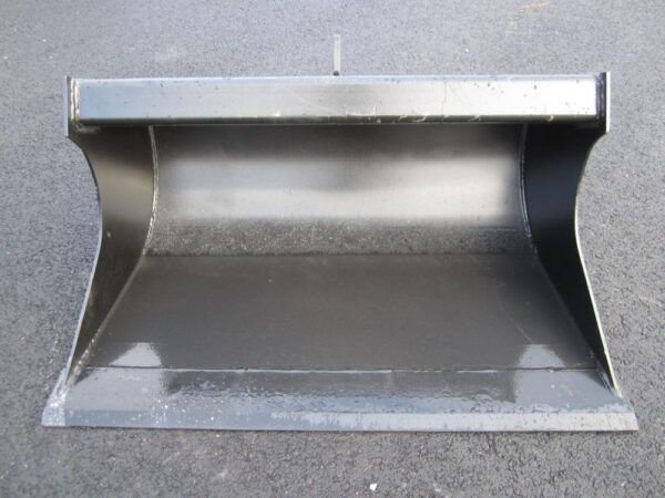Rinne Luiskakauha 1300mm ilman kiinnikettä - Image 2
