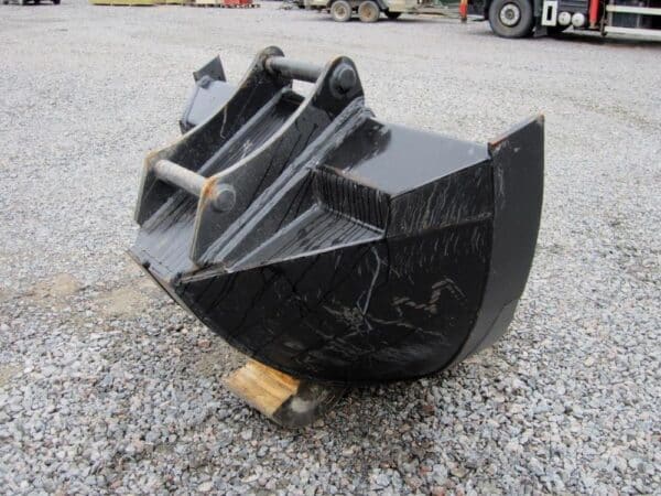 Laten U-dikesskopa 500L S60 - Bild 3