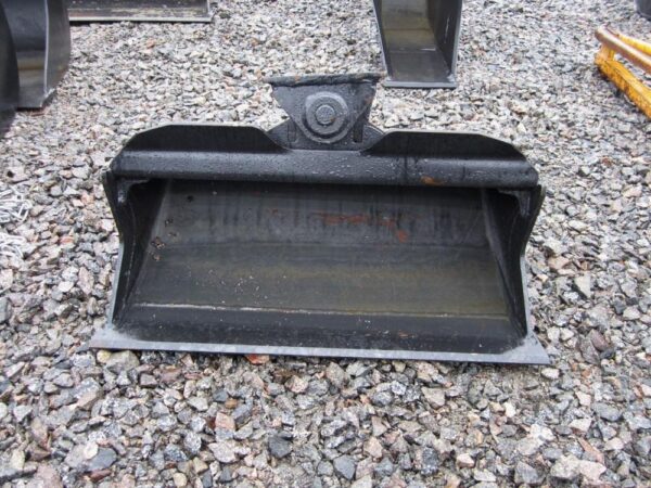 Laten Kallistuva luiskakauha 800mm TS - Image 3