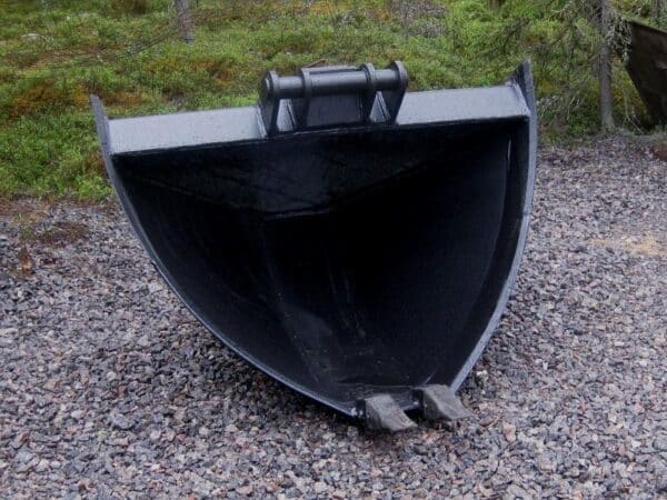 Laten Metsäojakauha 900L NTP10 - Image 3