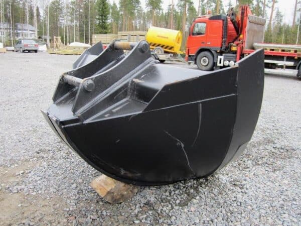 Laten U-dikesskopa 900L S60 - Bild 4