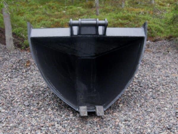 Laten Metsäojakauha 900L NTP10 - Image 4