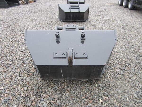Laten Luiskakauha 1600mm NTP10 Roto - Image 6
