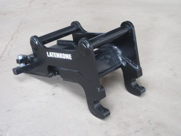 Laten Adapter S60-NTP10
