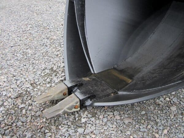 Laten U-dikesskopa 900L S60 - Bild 8