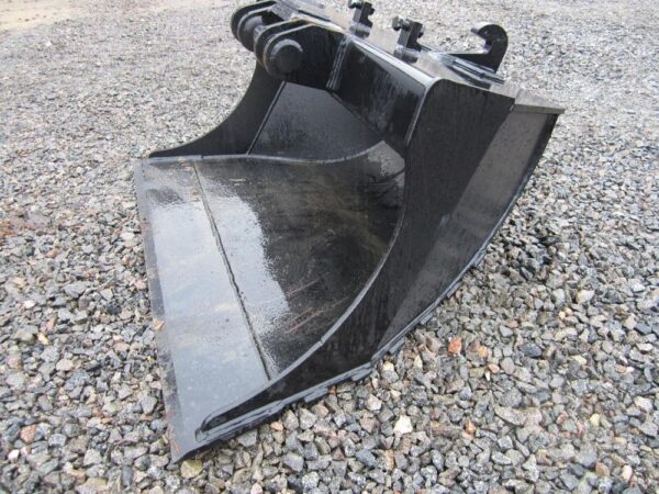 Laten Luiskakauha 1600mm NTP10 Roto - Image 8
