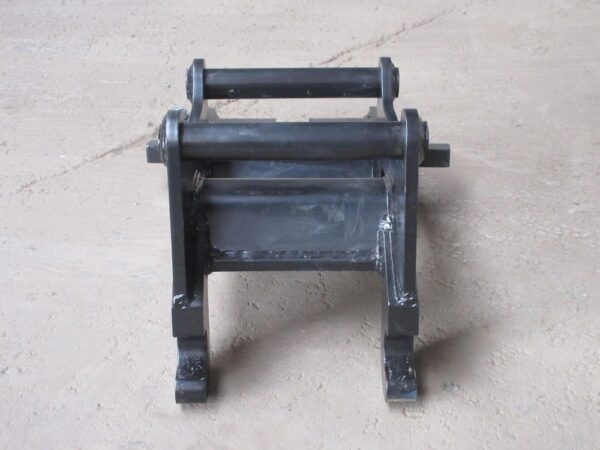 Laten Adapter S60-NTP10 - Image 2