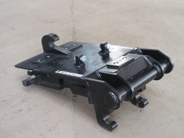 Laten Pikaliitinadapteri NTP20/30-NTP10