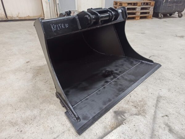 Laten Luiskakauha 1500mm NTP10 Roto