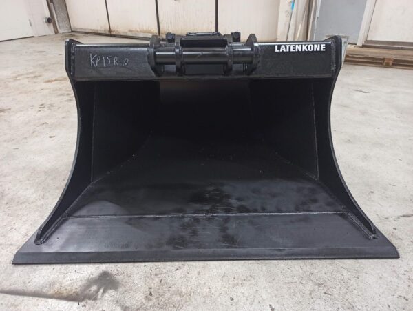 Laten Luiskakauha 1500mm NTP10 Roto - Image 2