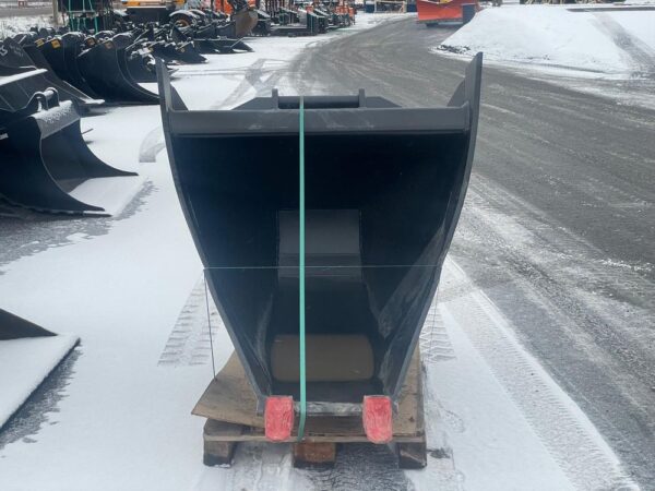 Rinne Mätästyskauha S60 - Image 2